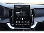Volvo XC90 2.0 T8 Plug-in hybrid AWD Ultra Dark | 2400 kg Trekgewicht |Luchtvering | Massagestoelen | 360 Camera | Bowers & Wilkins | Keyless Entry | Head-up Display | Google | Panorama Dak | 7 Zitplaatsen
