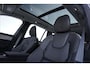 Volvo XC90 2.0 T8 Plug-in hybrid AWD Ultra Dark | 2400 kg Trekgewicht |Luchtvering | Massagestoelen | 360 Camera | Bowers & Wilkins | Keyless Entry | Head-up Display | Google | Panorama Dak | 7 Zitplaatsen
