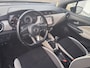Nissan Micra 1.0 IG-T N-Connecta | Navi | Camera | Cruise | LM Velgen
