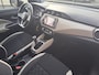 Nissan Micra 1.0 IG-T N-Connecta | Navi | Camera | Cruise | LM Velgen