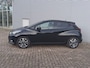 Nissan Micra 1.0 IG-T N-Connecta | Navi | Camera | Cruise | LM Velgen