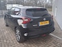 Nissan Micra 1.0 IG-T N-Connecta | Navi | Camera | Cruise | LM Velgen