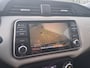 Nissan Micra 1.0 IG-T N-Connecta | Navi | Camera | Cruise | LM Velgen