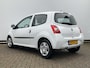 Renault Twingo 1.2-16V Authentique White Alaska Bianco