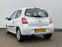 Renault Twingo 1.2-16V Authentique White Alaska Bianco