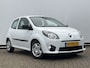 Renault Twingo 1.2-16V Authentique White Alaska Bianco