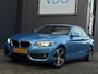 BMW 2-Serie Coupé 218d High Executive | Automaat | Xenon