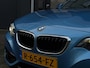 BMW 2-Serie Coupé 218d High Executive | Automaat | Xenon