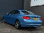 BMW 2-Serie Coupé 218d High Executive | Automaat | Xenon