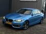 BMW 2-Serie Coupé 218d High Executive | Automaat | Xenon