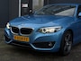 BMW 2-Serie Coupé 218d High Executive | Automaat | Xenon
