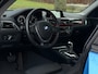 BMW 2-Serie Coupé 218d High Executive | Automaat | Xenon