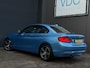 BMW 2-Serie Coupé 218d High Executive | Automaat | Xenon
