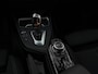 BMW 2-Serie Coupé 218d High Executive | Automaat | Xenon