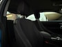 BMW 2-Serie Coupé 218d High Executive | Automaat | Xenon