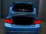 BMW 2-Serie Coupé 218d High Executive | Automaat | Xenon