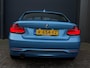 BMW 2-Serie Coupé 218d High Executive | Automaat | Xenon