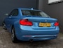 BMW 2-Serie Coupé 218d High Executive | Automaat | Xenon