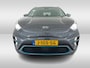 Kia e-Niro ExecutiveLine 64 kWh 1e-Eig. & Keurig-Onderh. BOVAG-Garantie. NL-Auto.