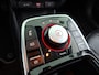 Kia e-Niro ExecutiveLine 64 kWh 1e-Eig. & Keurig-Onderh. BOVAG-Garantie. NL-Auto.