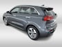 Kia e-Niro ExecutiveLine 64 kWh 1e-Eig. & Keurig-Onderh. BOVAG-Garantie. NL-Auto.