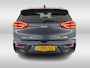 Kia e-Niro ExecutiveLine 64 kWh 1e-Eig. & Keurig-Onderh. BOVAG-Garantie. NL-Auto.