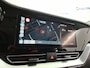 Kia e-Niro ExecutiveLine 64 kWh 1e-Eig. & Keurig-Onderh. BOVAG-Garantie. NL-Auto.
