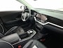 Kia e-Niro ExecutiveLine 64 kWh 1e-Eig. & Keurig-Onderh. BOVAG-Garantie. NL-Auto.