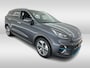 Kia e-Niro ExecutiveLine 64 kWh 1e-Eig. & Keurig-Onderh. BOVAG-Garantie. NL-Auto.