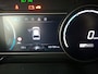 Kia e-Niro ExecutiveLine 64 kWh 1e-Eig. & Keurig-Onderh. BOVAG-Garantie. NL-Auto.