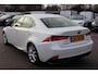 Lexus IS 300h Hybrid Sport Edition Navigatie, Camera, Stoelverwarming, Lederen interieur, Camera, Climate control, Cruise control