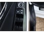 Lexus IS 300h Hybrid Sport Edition Navigatie, Camera, Stoelverwarming, Lederen interieur, Camera, Climate control, Cruise control