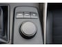 Lexus IS 300h Hybrid Sport Edition Navigatie, Camera, Stoelverwarming, Lederen interieur, Camera, Climate control, Cruise control