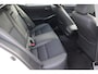 Lexus IS 300h Hybrid Sport Edition Navigatie, Camera, Stoelverwarming, Lederen interieur, Camera, Climate control, Cruise control