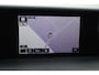 Lexus IS 300h Hybrid Sport Edition Navigatie, Camera, Stoelverwarming, Lederen interieur, Camera, Climate control, Cruise control