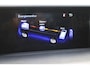 Lexus IS 300h Hybrid Sport Edition Navigatie, Camera, Stoelverwarming, Lederen interieur, Camera, Climate control, Cruise control
