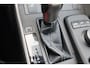 Lexus IS 300h Hybrid Sport Edition Navigatie, Camera, Stoelverwarming, Lederen interieur, Camera, Climate control, Cruise control