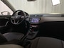 SEAT Ibiza 1.0 TSI Style Business Intense Climate Control Camera Navigatie DAB+