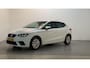 SEAT Ibiza 1.0 TSI Style Business Intense Climate Control Camera Navigatie DAB+
