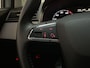 SEAT Ibiza 1.0 TSI Style Business Intense Climate Control Camera Navigatie DAB+