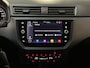 SEAT Ibiza 1.0 TSI Style Business Intense Climate Control Camera Navigatie DAB+
