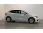 SEAT Ibiza 1.0 TSI Style Business Intense Climate Control Camera Navigatie DAB+