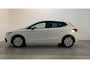 SEAT Ibiza 1.0 TSI Style Business Intense Climate Control Camera Navigatie DAB+