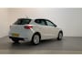 SEAT Ibiza 1.0 TSI Style Business Intense Climate Control Camera Navigatie DAB+
