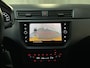 SEAT Ibiza 1.0 TSI Style Business Intense Climate Control Camera Navigatie DAB+