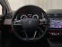 SEAT Ibiza 1.0 TSI Style Business Intense Climate Control Camera Navigatie DAB+