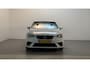 SEAT Ibiza 1.0 TSI Style Business Intense Climate Control Camera Navigatie DAB+