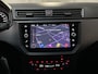 SEAT Ibiza 1.0 TSI Style Business Intense Climate Control Camera Navigatie DAB+