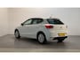 SEAT Ibiza 1.0 TSI Style Business Intense Climate Control Camera Navigatie DAB+