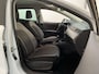 SEAT Ibiza 1.0 TSI Style Business Intense Climate Control Camera Navigatie DAB+